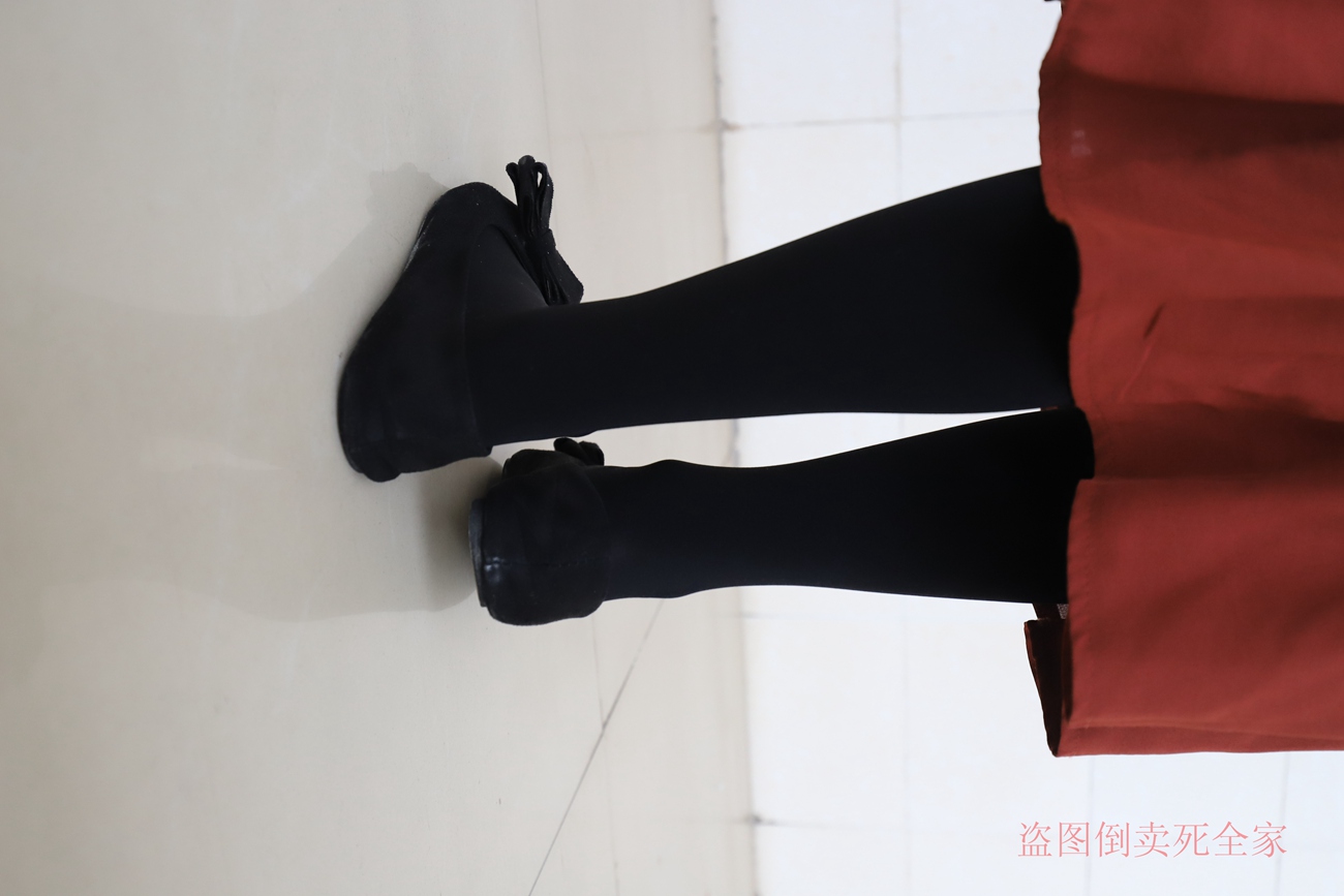 图片[46]-大西瓜爱牙膏-早期作品-S003 黑厚 [205P] – 速更版-美库