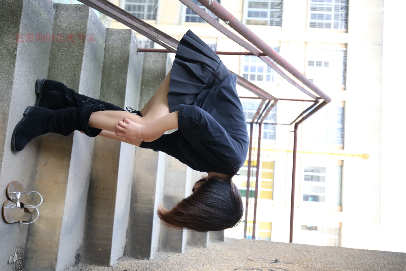 图片[19]-大西瓜爱牙膏-早期作品-S004 棉袜+裸足 [308P] – 速更版-美库