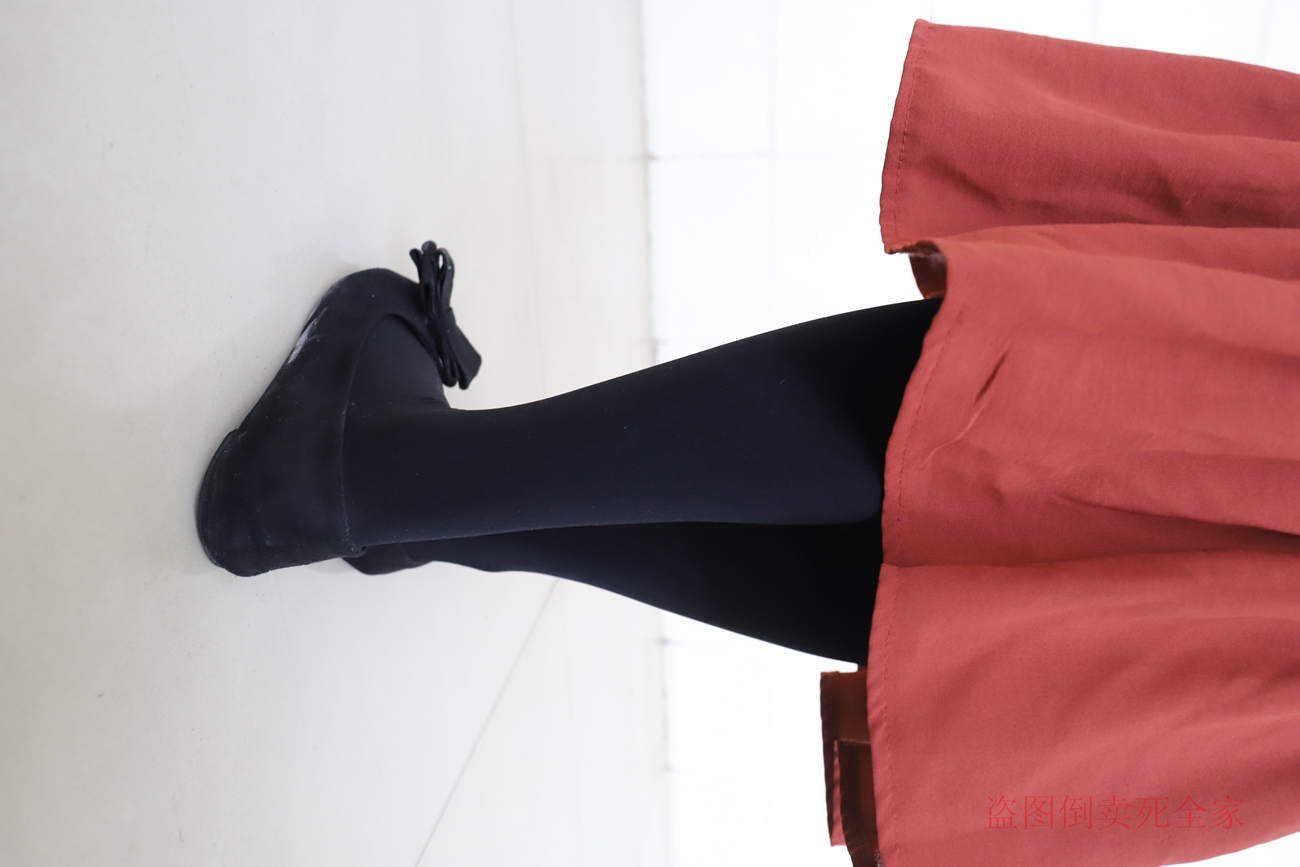 图片[47]-大西瓜爱牙膏-早期作品-S003 黑厚 [205P] – 速更版-美库