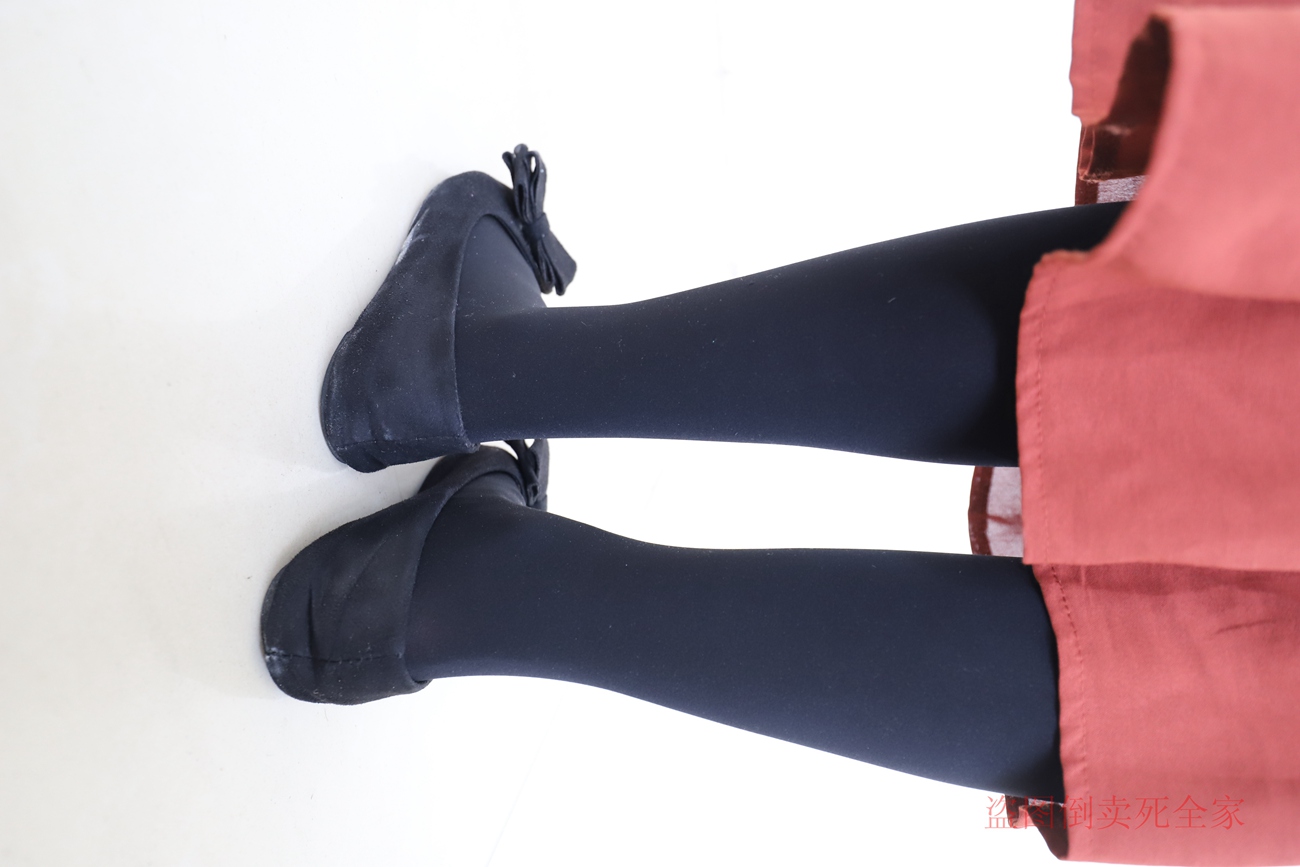 图片[48]-大西瓜爱牙膏-早期作品-S003 黑厚 [205P] – 速更版-美库