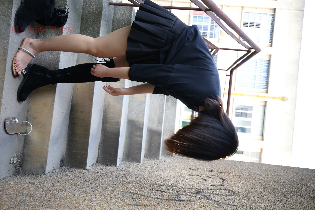 图片[22]-大西瓜爱牙膏-早期作品-S004 棉袜+裸足 [308P] – 速更版-美库