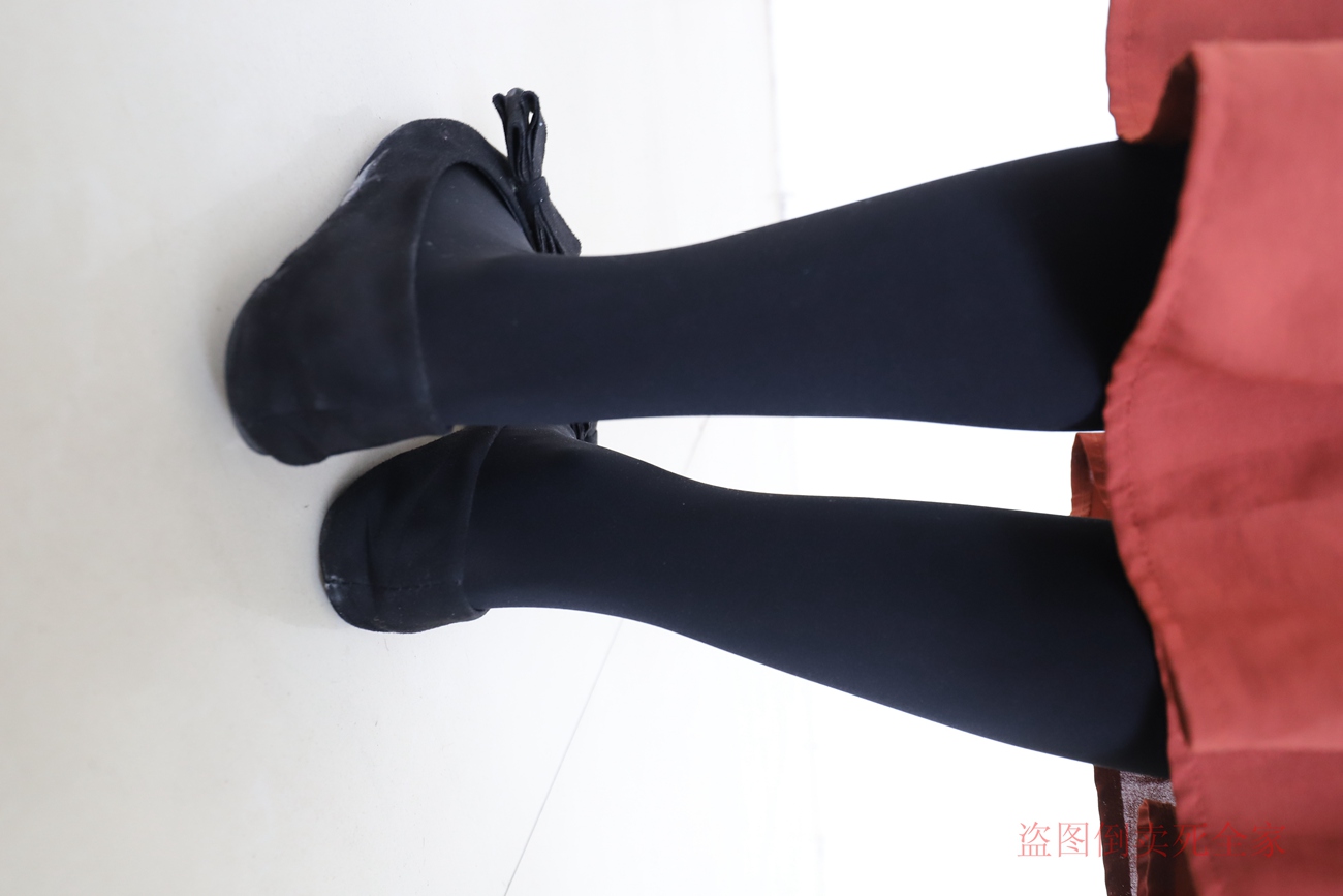 图片[49]-大西瓜爱牙膏-早期作品-S003 黑厚 [205P] – 速更版-美库