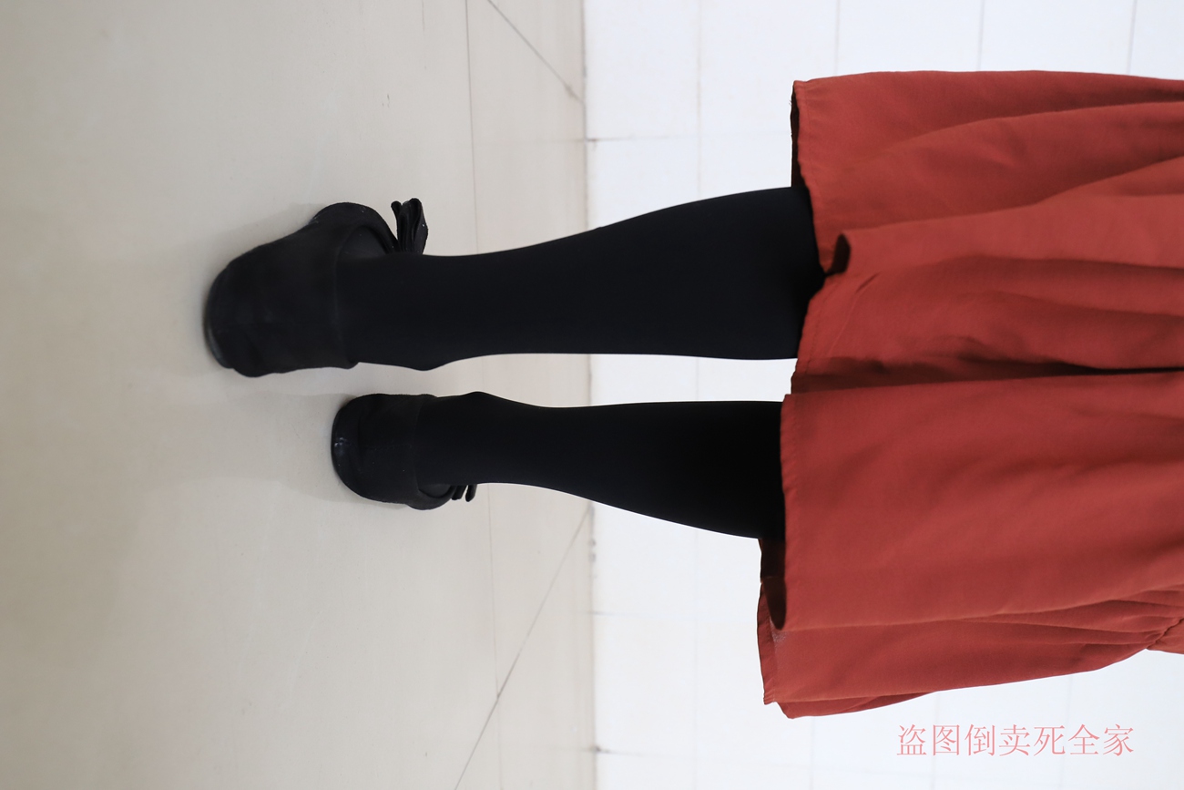 图片[50]-大西瓜爱牙膏-早期作品-S003 黑厚 [205P] – 速更版-美库