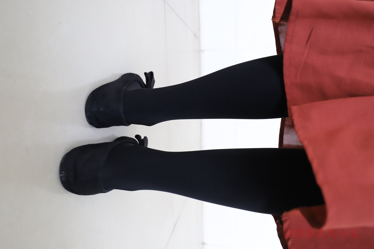 图片[51]-大西瓜爱牙膏-早期作品-S003 黑厚 [205P] – 速更版-美库