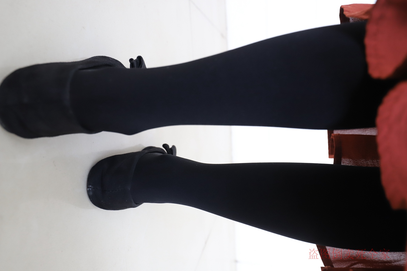 图片[52]-大西瓜爱牙膏-早期作品-S003 黑厚 [205P] – 速更版-美库