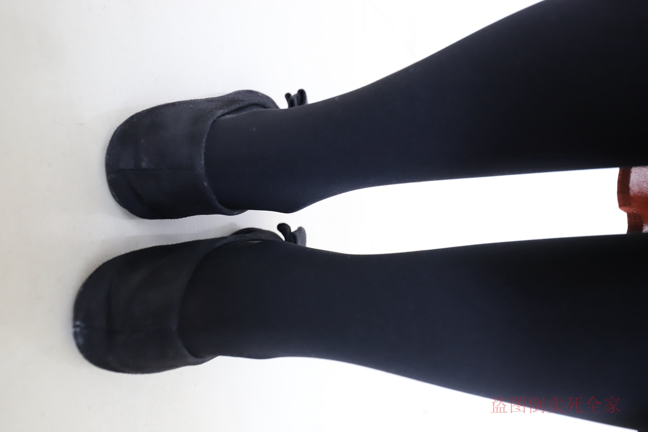 图片[53]-大西瓜爱牙膏-早期作品-S003 黑厚 [205P] – 速更版-美库