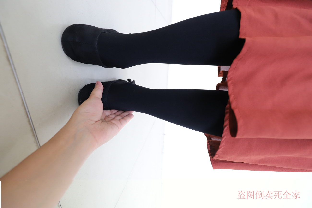 图片[55]-大西瓜爱牙膏-早期作品-S003 黑厚 [205P] – 速更版-美库