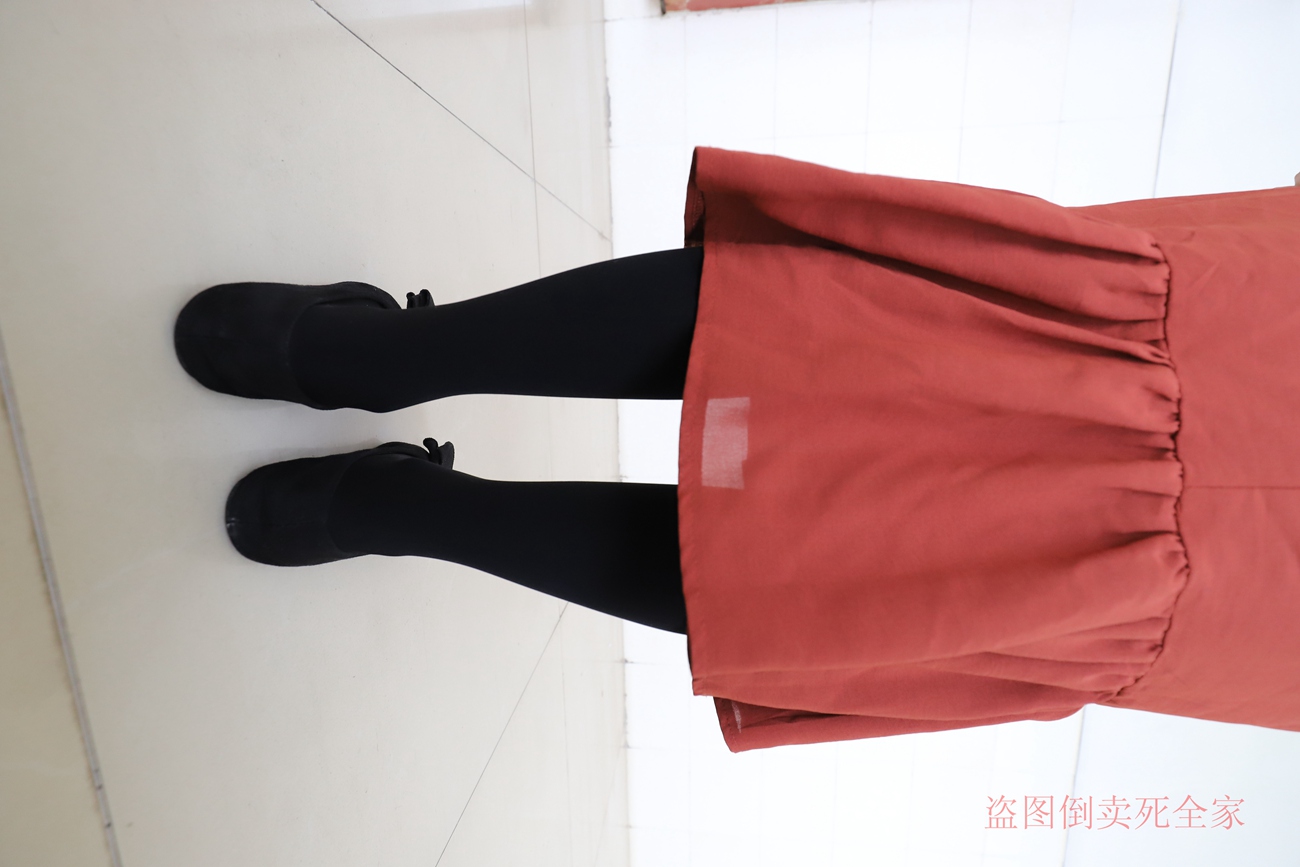 图片[54]-大西瓜爱牙膏-早期作品-S003 黑厚 [205P] – 速更版-美库