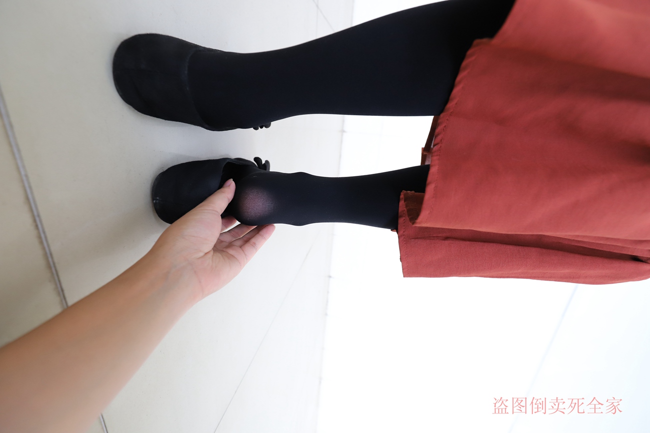 图片[56]-大西瓜爱牙膏-早期作品-S003 黑厚 [205P] – 速更版-美库