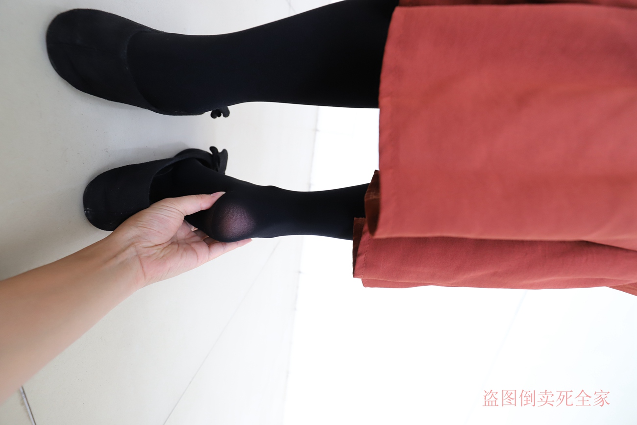 图片[57]-大西瓜爱牙膏-早期作品-S003 黑厚 [205P] – 速更版-美库