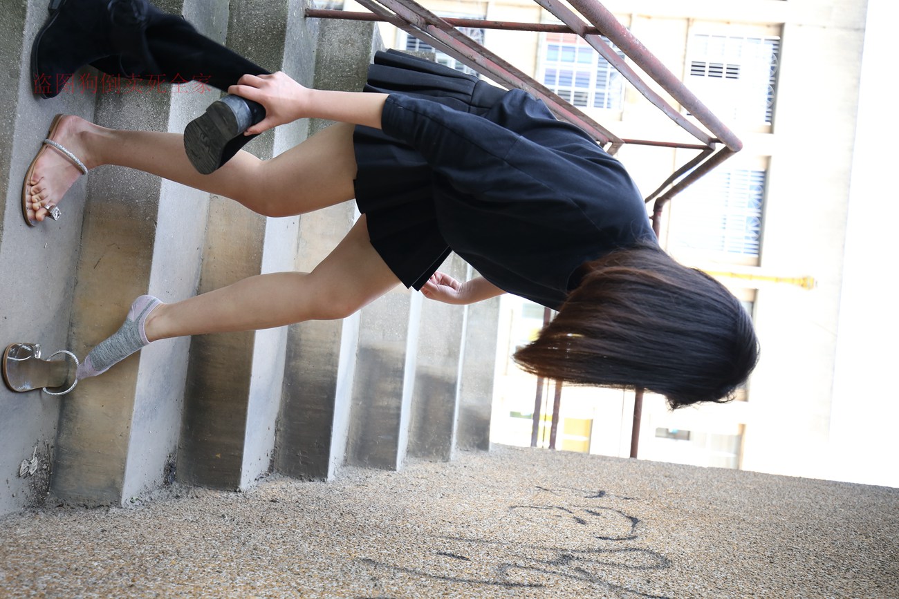 图片[31]-大西瓜爱牙膏-早期作品-S004 棉袜+裸足 [308P] – 速更版-美库