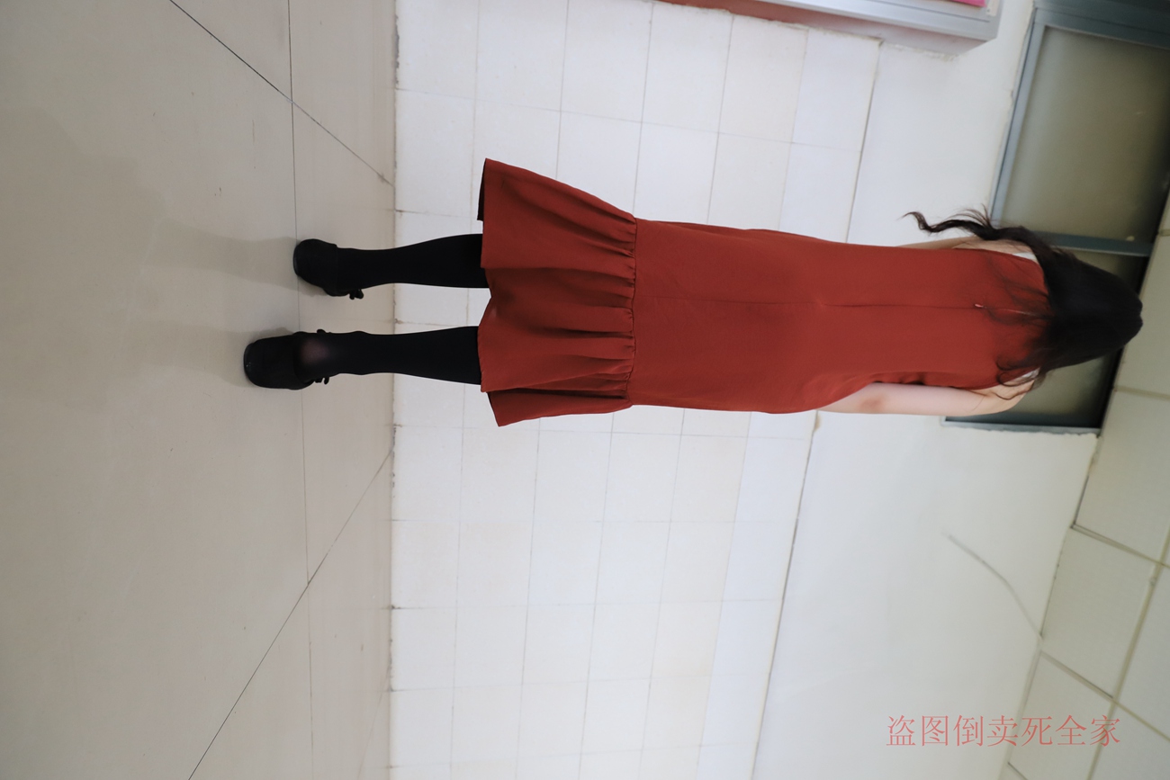 图片[66]-大西瓜爱牙膏-早期作品-S003 黑厚 [205P] – 速更版-美库