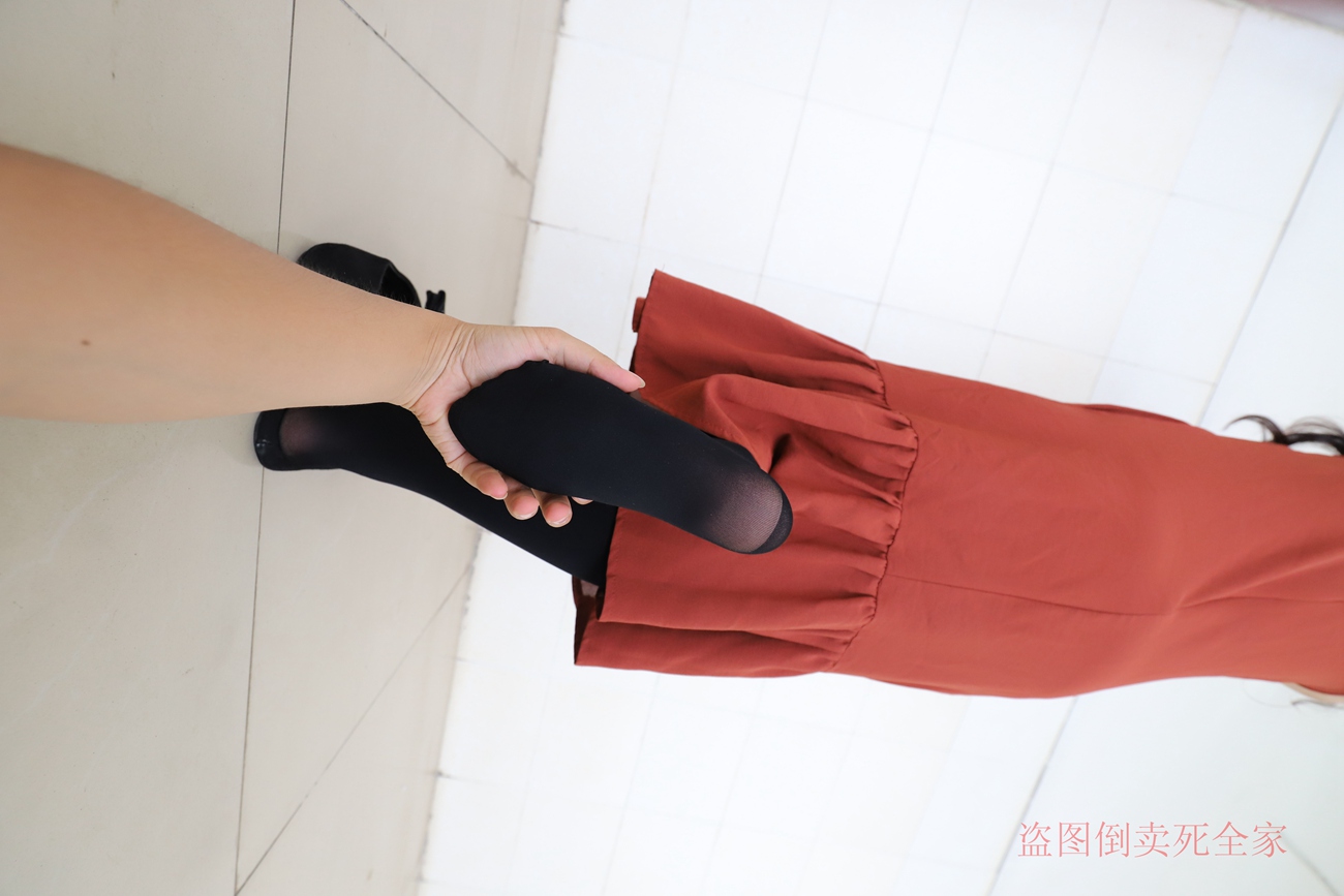 图片[73]-大西瓜爱牙膏-早期作品-S003 黑厚 [205P] – 速更版-美库