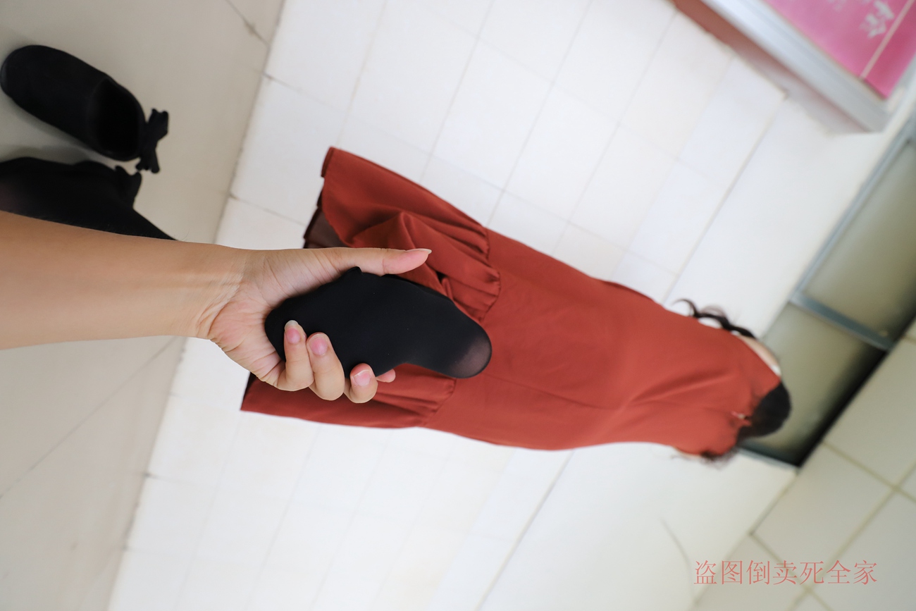 图片[74]-大西瓜爱牙膏-早期作品-S003 黑厚 [205P] – 速更版-美库