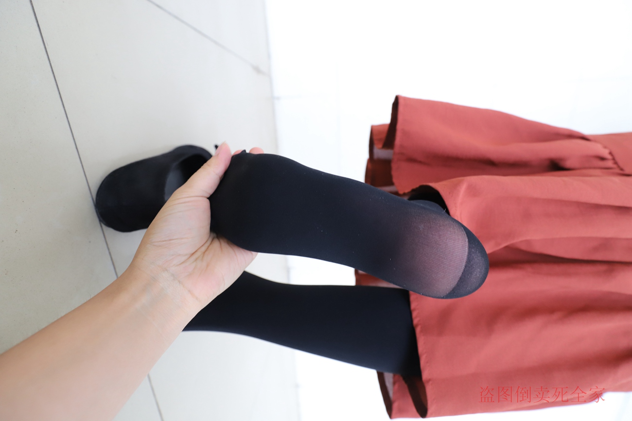 图片[77]-大西瓜爱牙膏-早期作品-S003 黑厚 [205P] – 速更版-美库