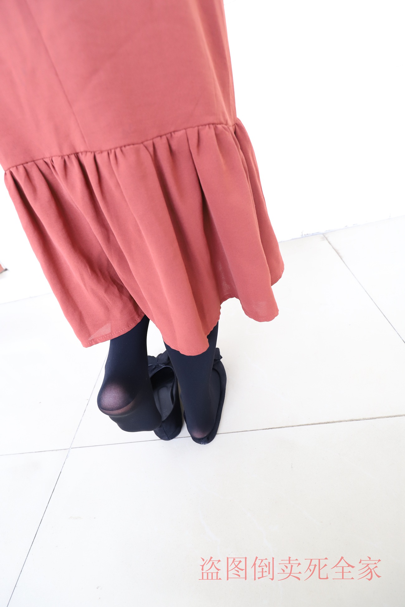 图片[78]-大西瓜爱牙膏-早期作品-S003 黑厚 [205P] – 速更版-美库