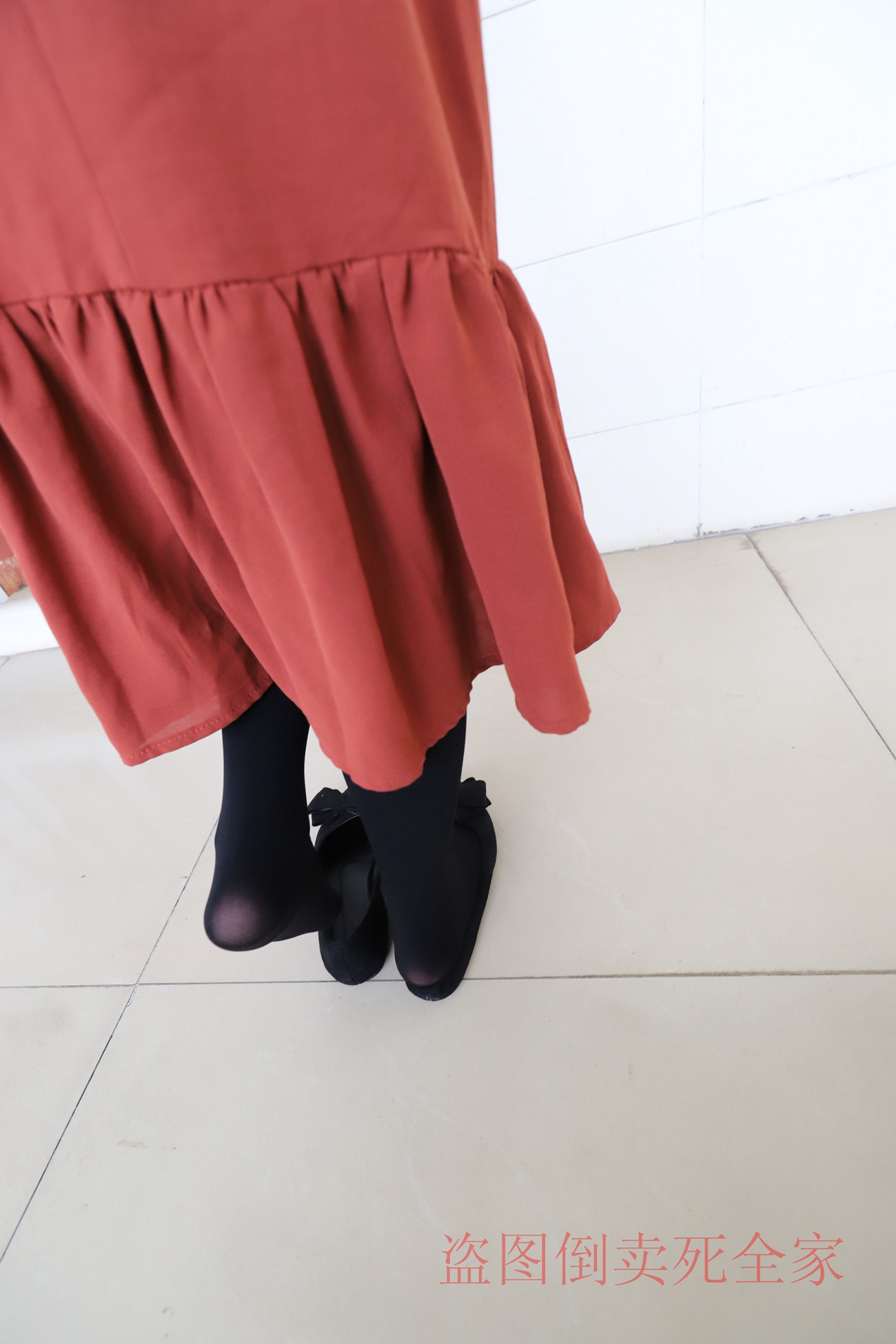 图片[79]-大西瓜爱牙膏-早期作品-S003 黑厚 [205P] – 速更版-美库