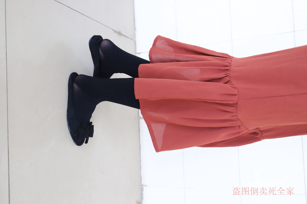 图片[80]-大西瓜爱牙膏-早期作品-S003 黑厚 [205P] – 速更版-美库