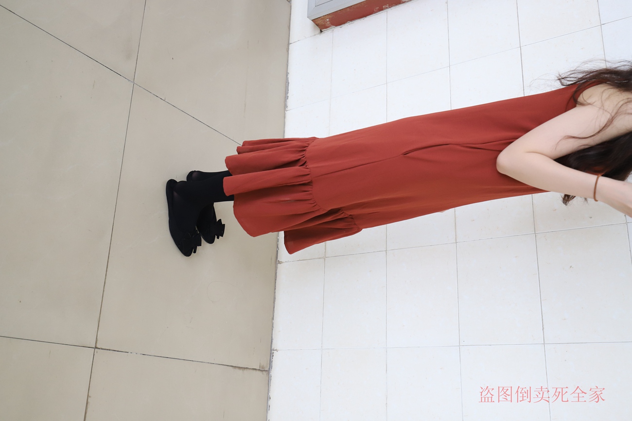 图片[81]-大西瓜爱牙膏-早期作品-S003 黑厚 [205P] – 速更版-美库