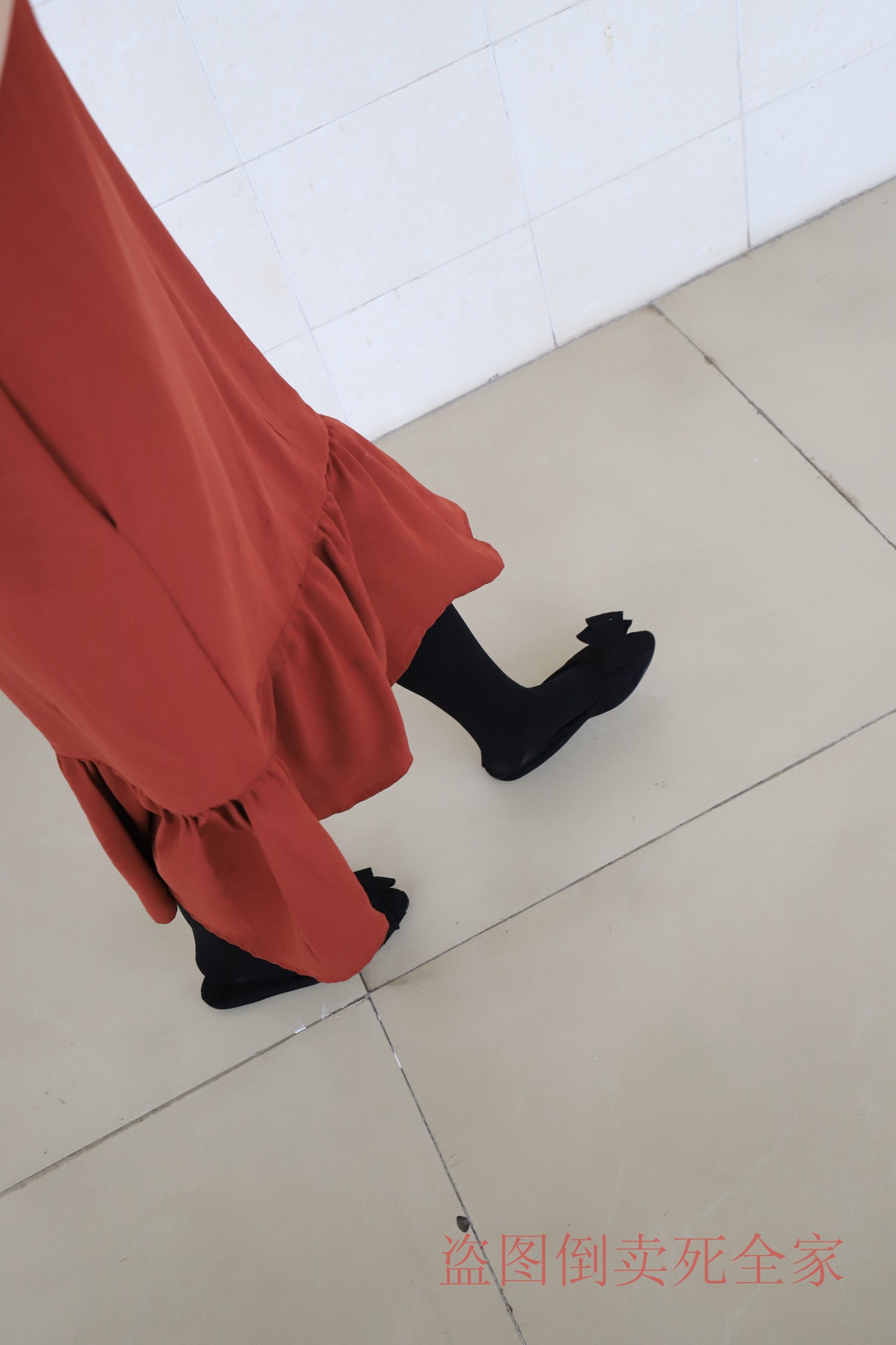 图片[82]-大西瓜爱牙膏-早期作品-S003 黑厚 [205P] – 速更版-美库