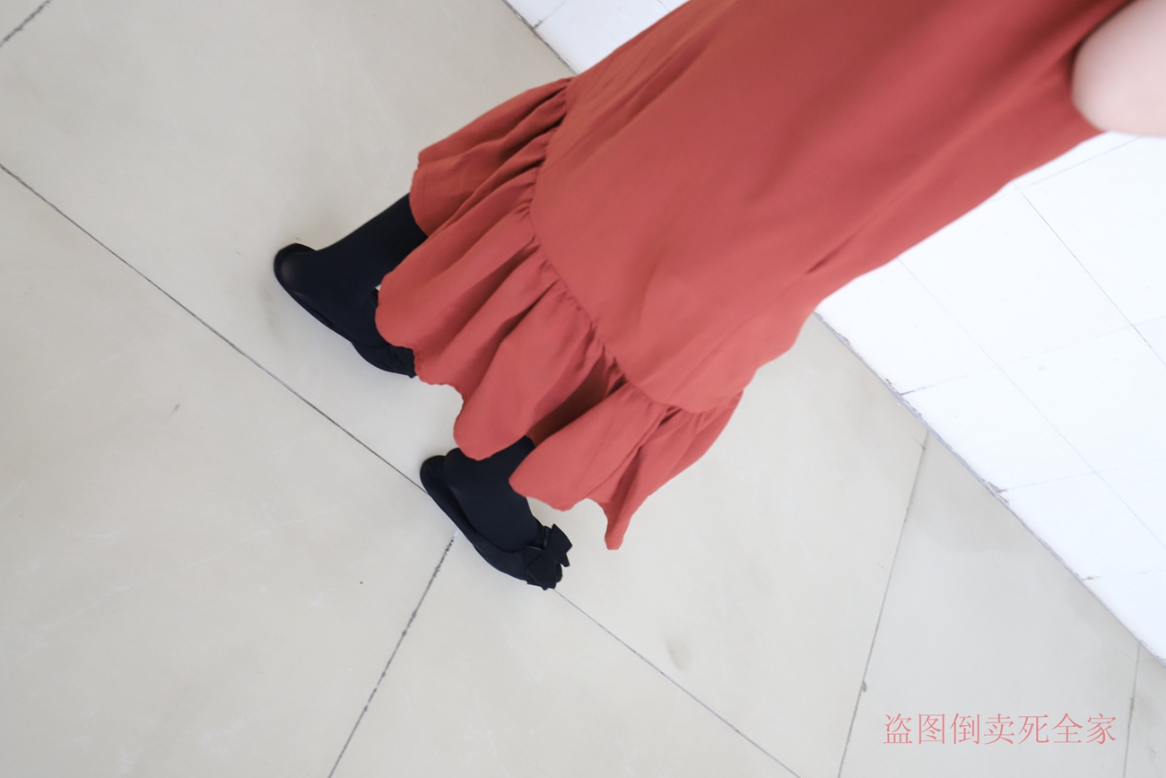 图片[83]-大西瓜爱牙膏-早期作品-S003 黑厚 [205P] – 速更版-美库