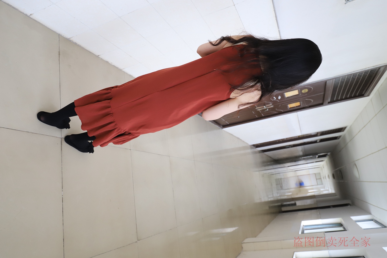 图片[85]-大西瓜爱牙膏-早期作品-S003 黑厚 [205P] – 速更版-美库