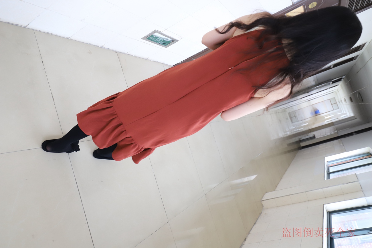 图片[86]-大西瓜爱牙膏-早期作品-S003 黑厚 [205P] – 速更版-美库