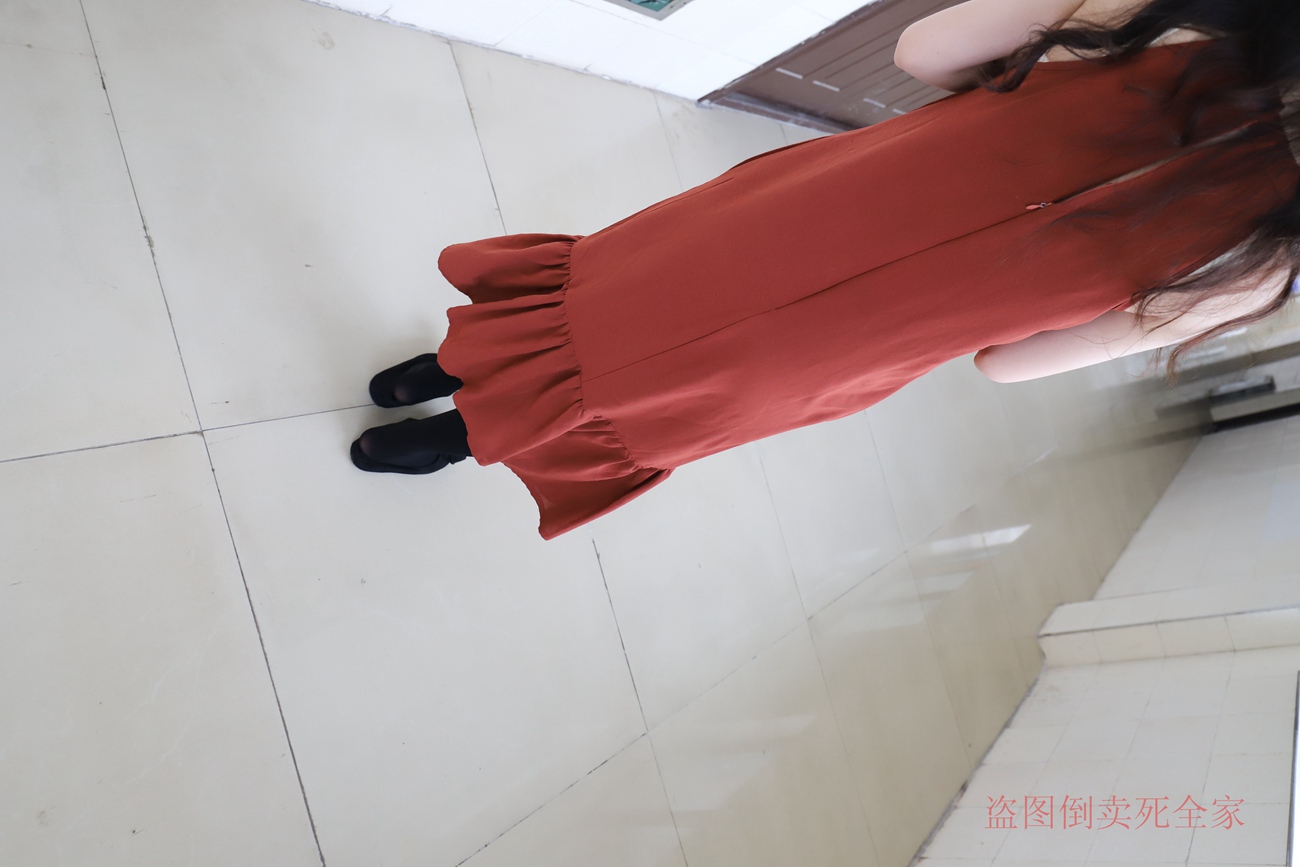 图片[87]-大西瓜爱牙膏-早期作品-S003 黑厚 [205P] – 速更版-美库