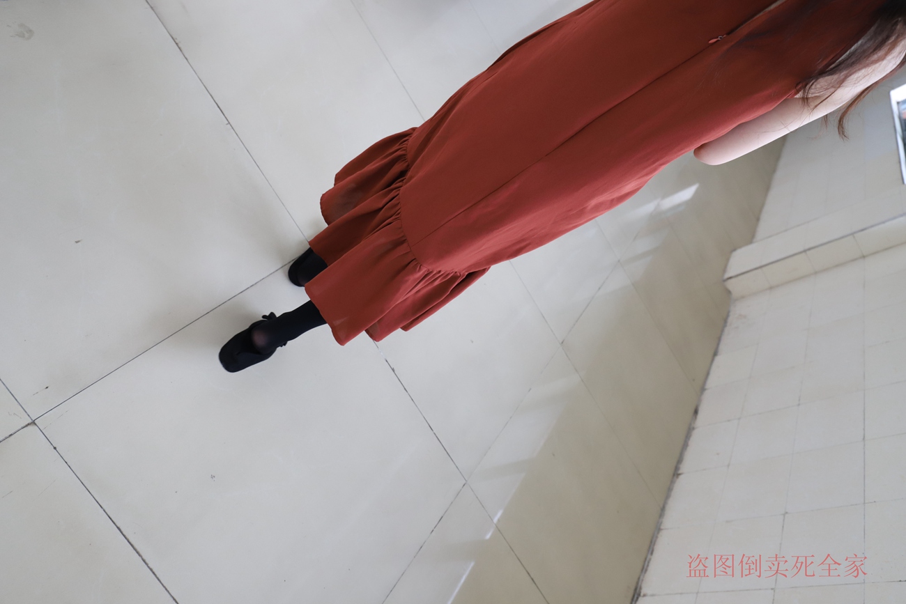 图片[88]-大西瓜爱牙膏-早期作品-S003 黑厚 [205P] – 速更版-美库