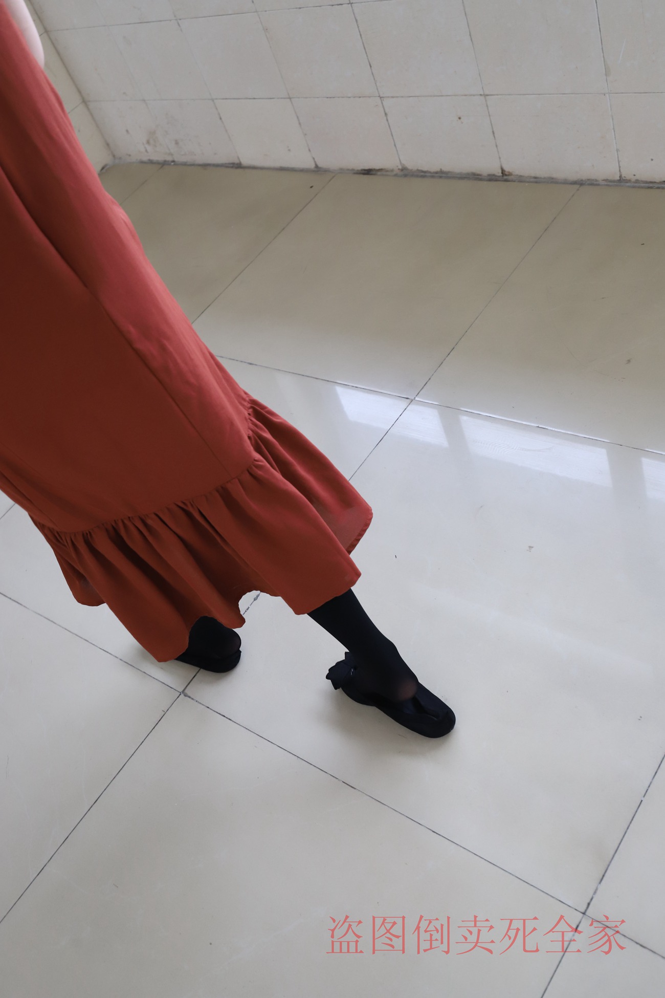 图片[89]-大西瓜爱牙膏-早期作品-S003 黑厚 [205P] – 速更版-美库