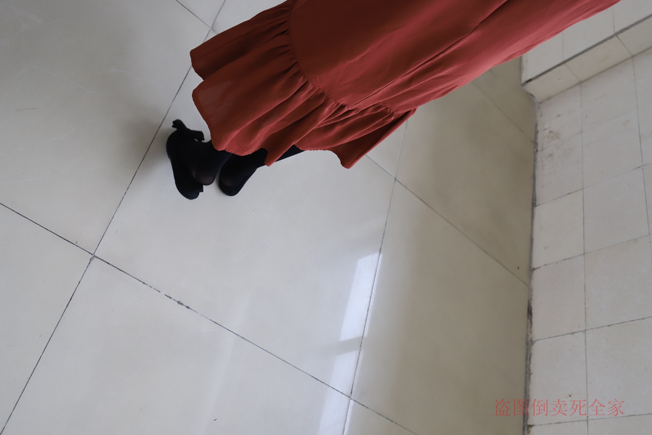 图片[90]-大西瓜爱牙膏-早期作品-S003 黑厚 [205P] – 速更版-美库