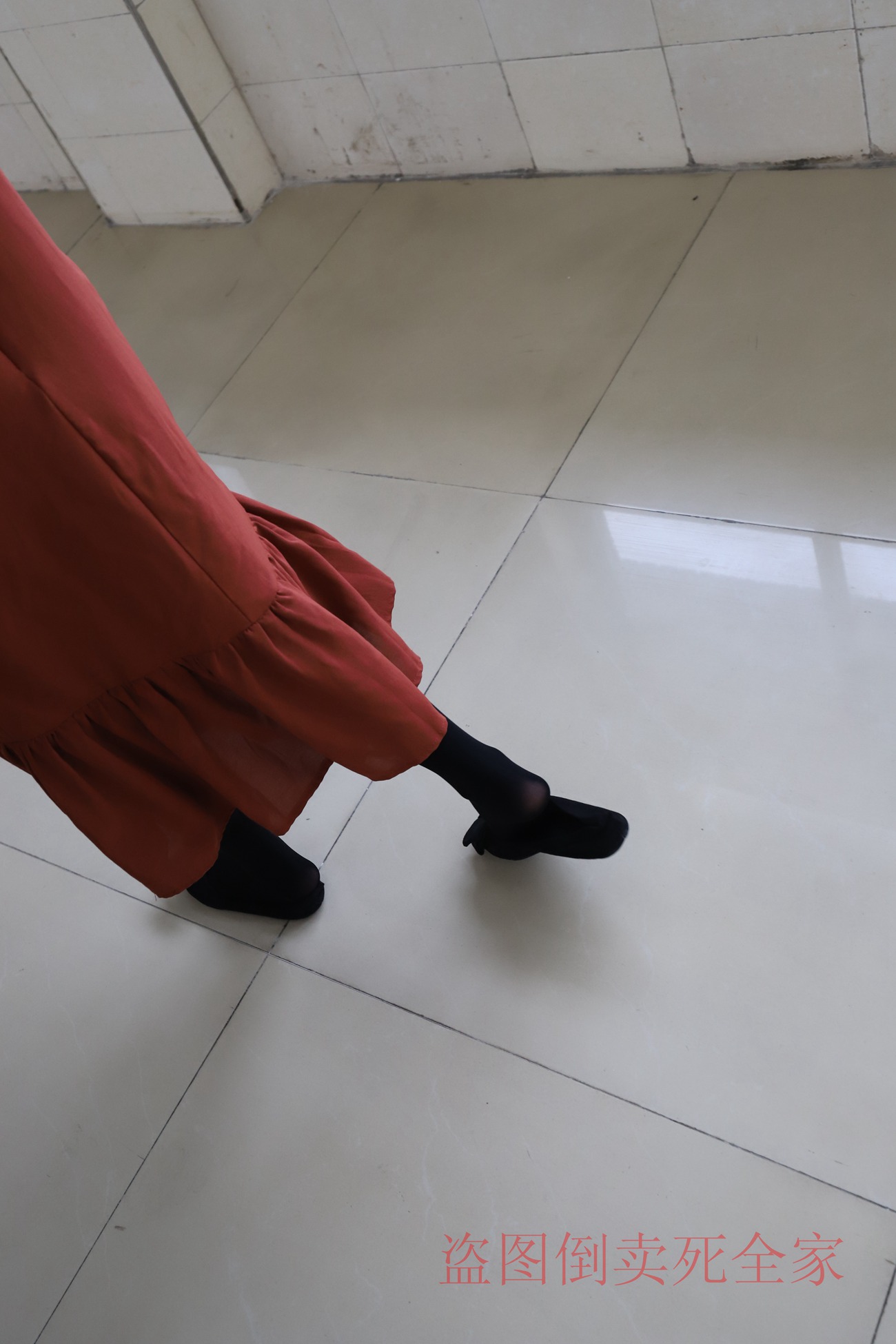 图片[91]-大西瓜爱牙膏-早期作品-S003 黑厚 [205P] – 速更版-美库