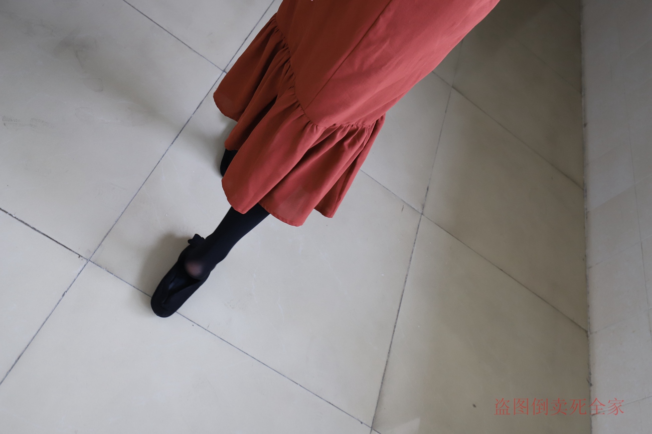 图片[92]-大西瓜爱牙膏-早期作品-S003 黑厚 [205P] – 速更版-美库