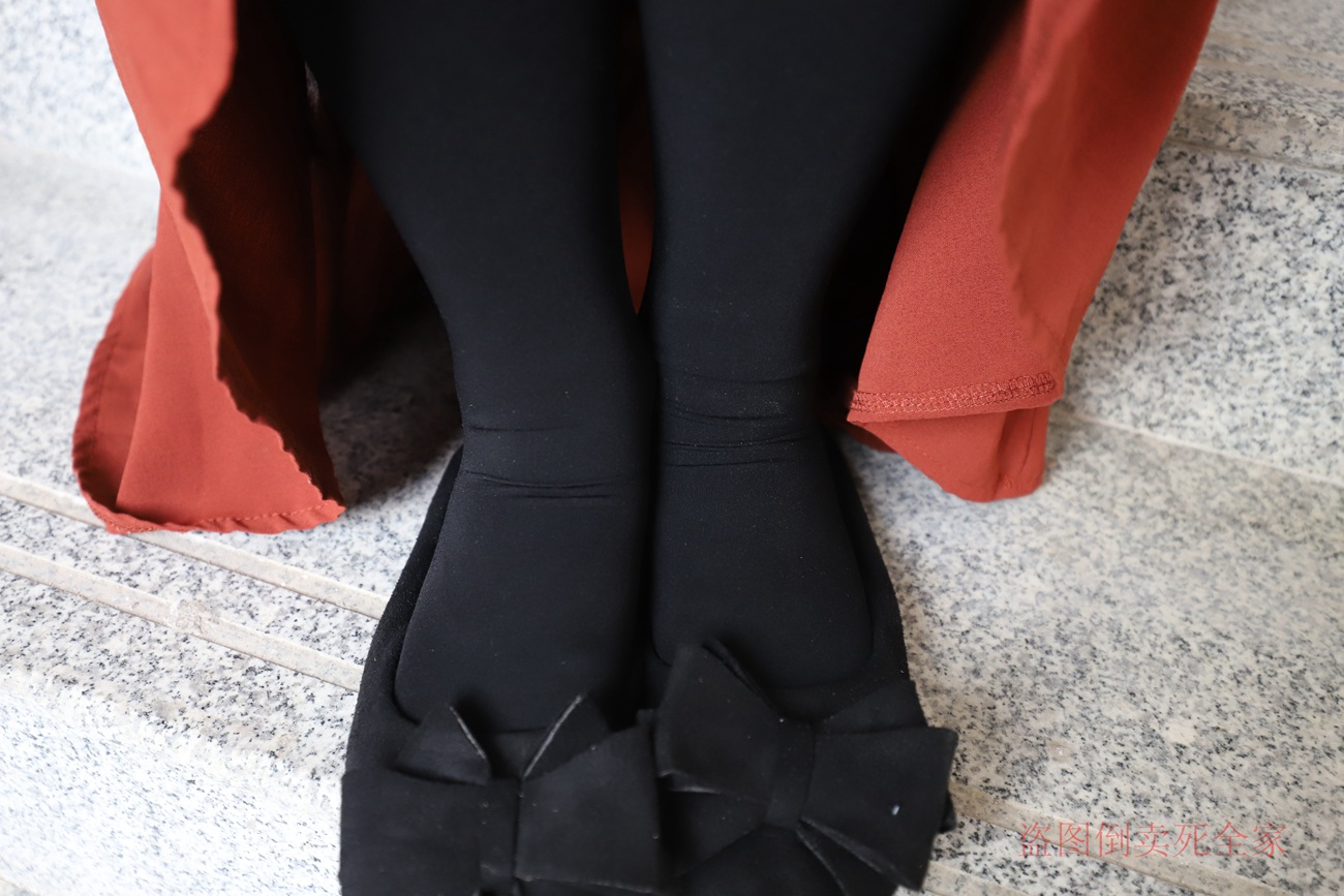 图片[93]-大西瓜爱牙膏-早期作品-S003 黑厚 [205P] – 速更版-美库