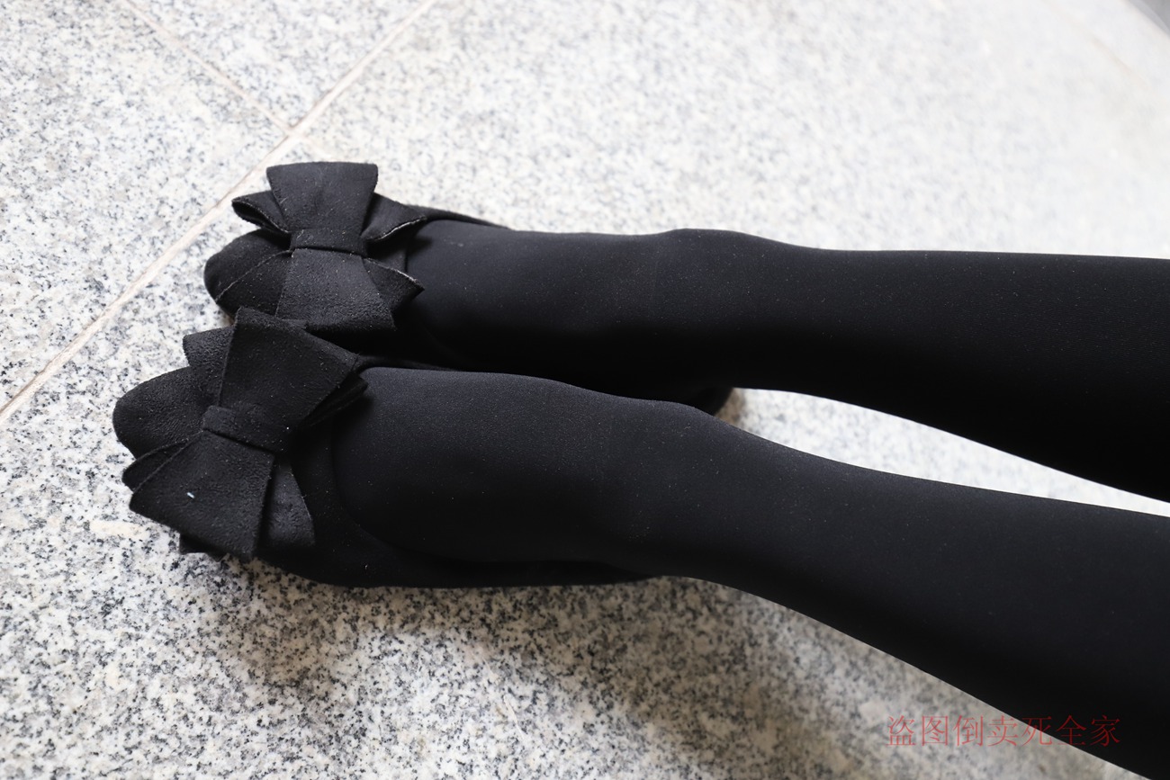 图片[96]-大西瓜爱牙膏-早期作品-S003 黑厚 [205P] – 速更版-美库