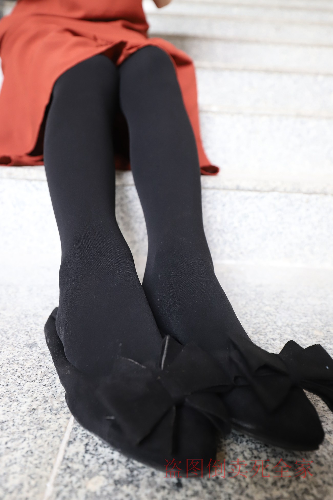 图片[97]-大西瓜爱牙膏-早期作品-S003 黑厚 [205P] – 速更版-美库