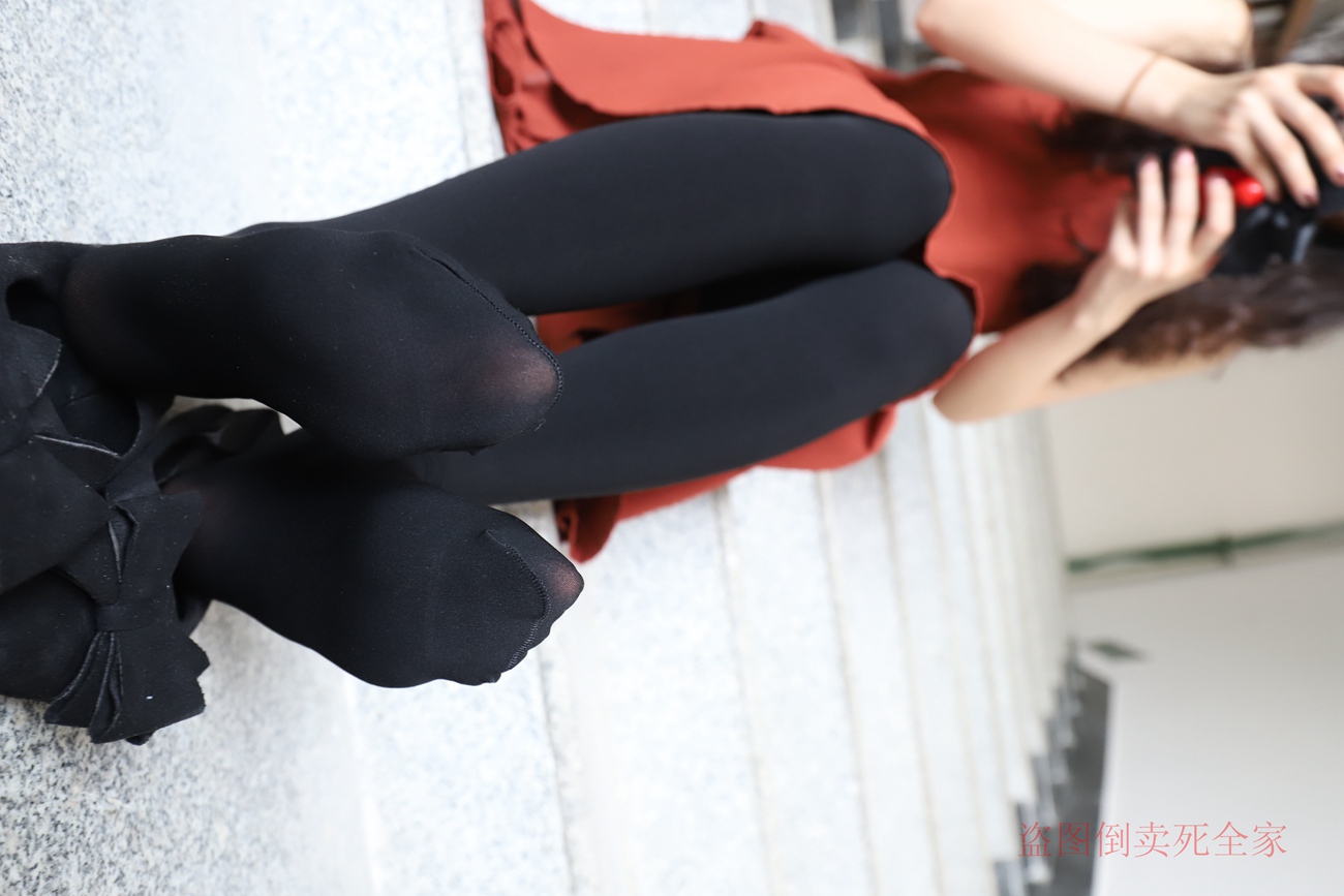 图片[100]-大西瓜爱牙膏-早期作品-S003 黑厚 [205P] – 速更版-美库