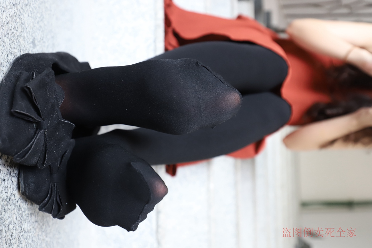 图片[102]-大西瓜爱牙膏-早期作品-S003 黑厚 [205P] – 速更版-美库