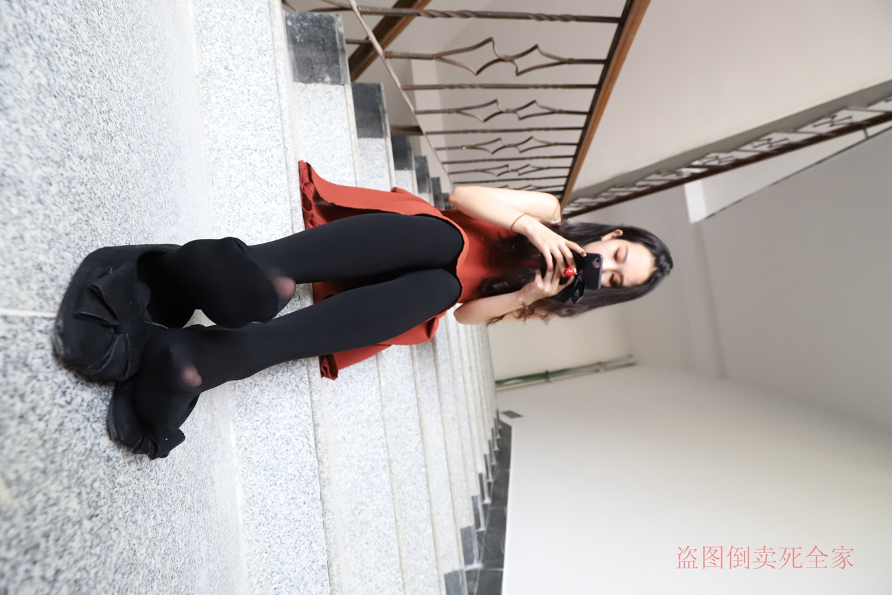 图片[112]-大西瓜爱牙膏-早期作品-S003 黑厚 [205P] – 速更版-美库