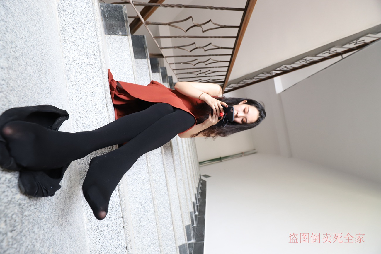 图片[113]-大西瓜爱牙膏-早期作品-S003 黑厚 [205P] – 速更版-美库