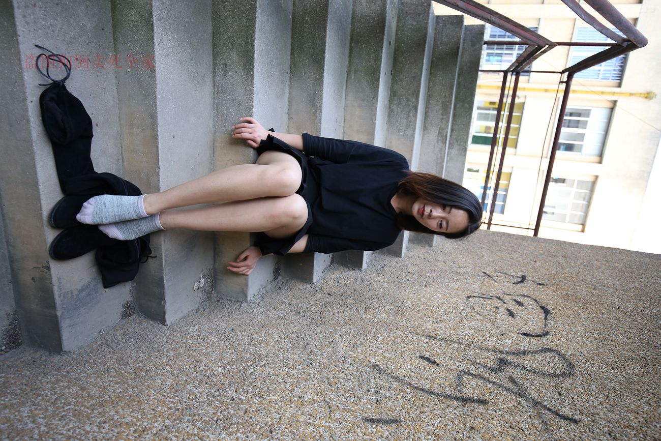 图片[67]-大西瓜爱牙膏-早期作品-S004 棉袜+裸足 [308P] – 速更版-美库