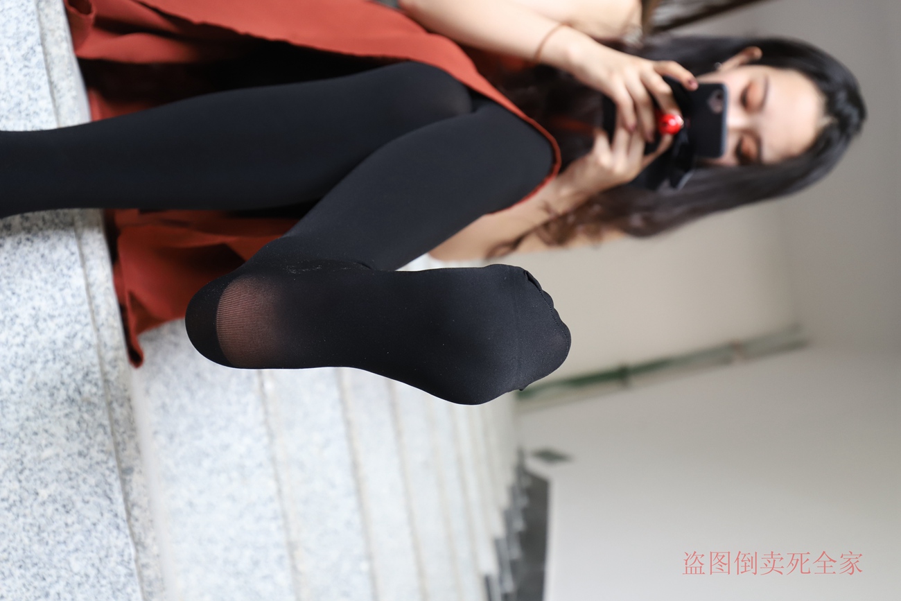 图片[114]-大西瓜爱牙膏-早期作品-S003 黑厚 [205P] – 速更版-美库