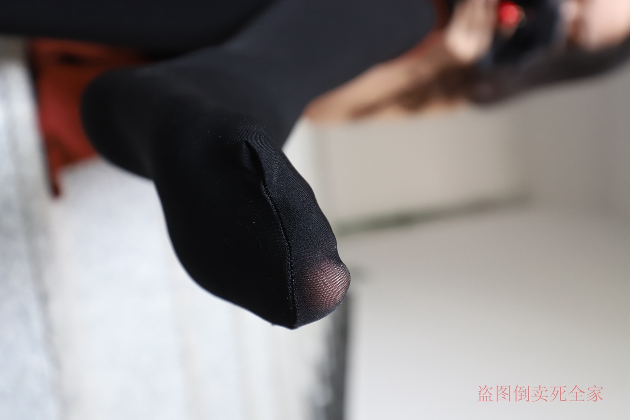 图片[116]-大西瓜爱牙膏-早期作品-S003 黑厚 [205P] – 速更版-美库