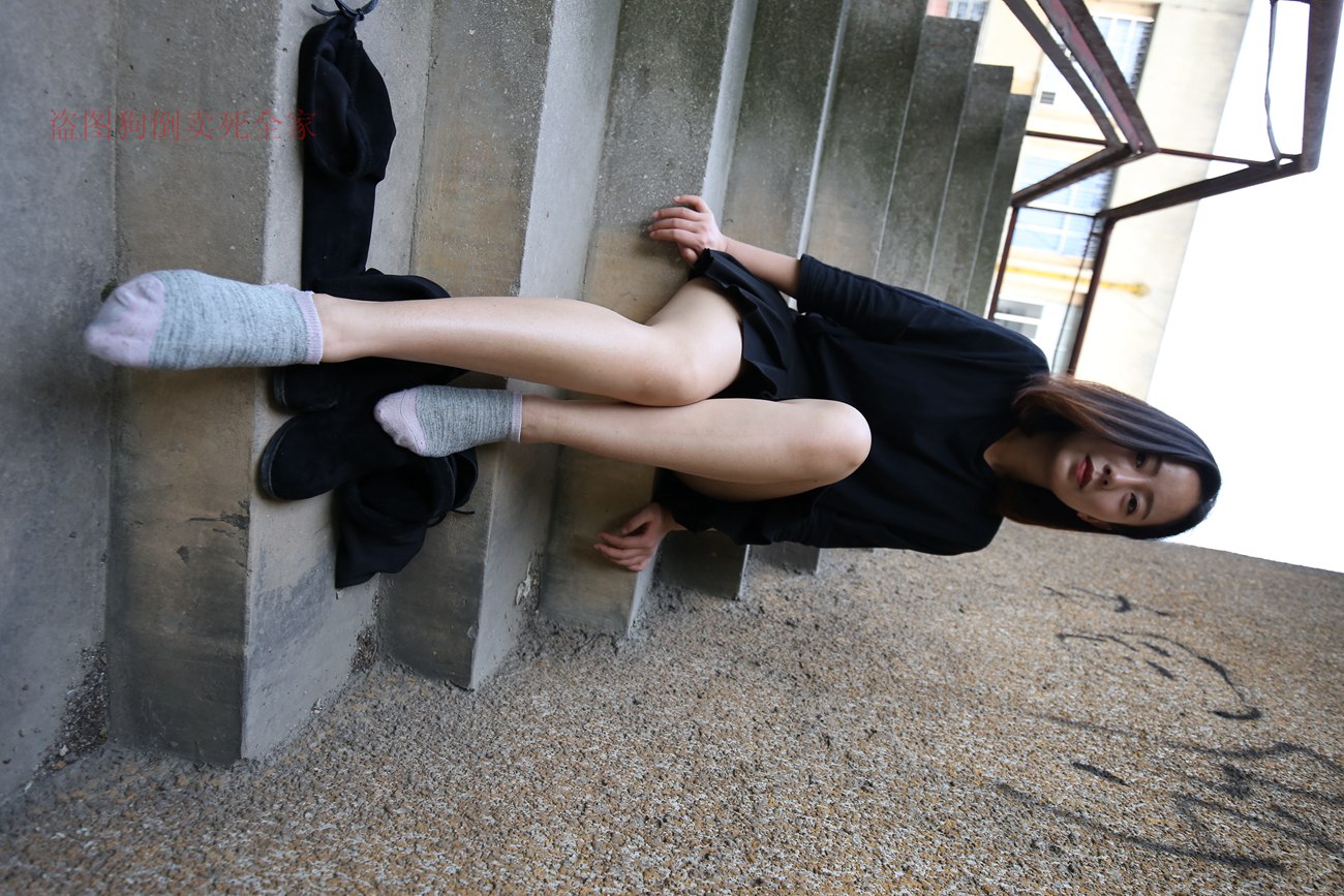 图片[68]-大西瓜爱牙膏-早期作品-S004 棉袜+裸足 [308P] – 速更版-美库