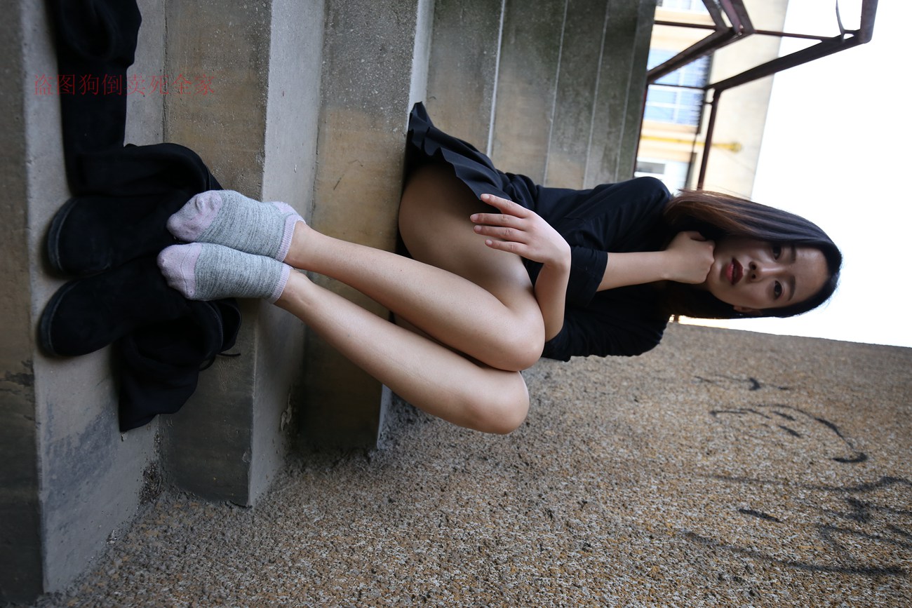 图片[70]-大西瓜爱牙膏-早期作品-S004 棉袜+裸足 [308P] – 速更版-美库