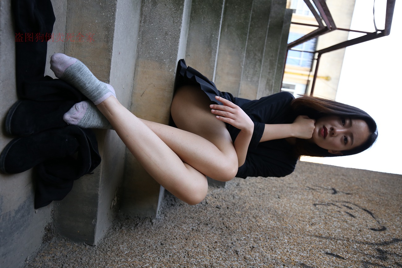 图片[71]-大西瓜爱牙膏-早期作品-S004 棉袜+裸足 [308P] – 速更版-美库