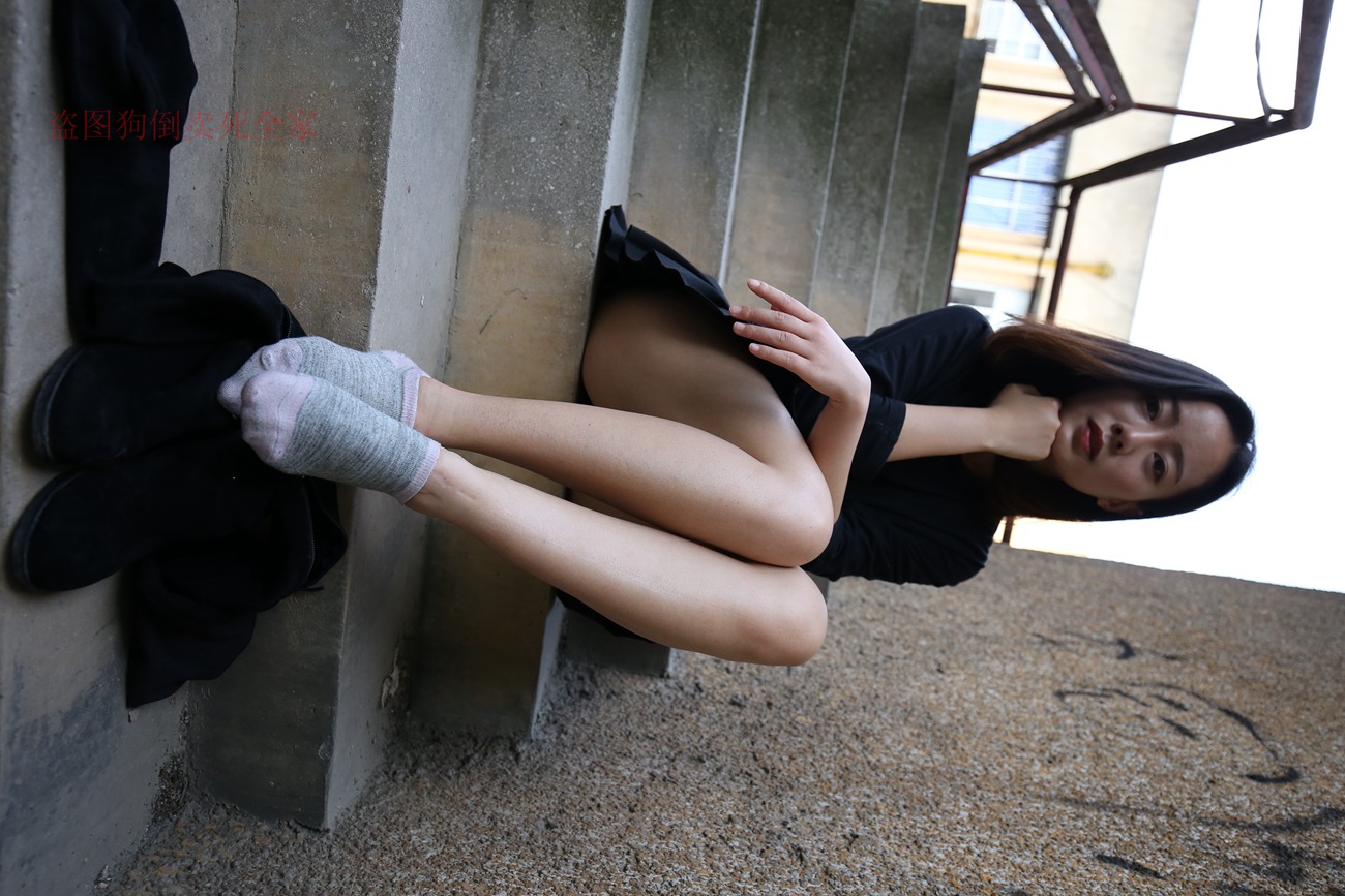 图片[72]-大西瓜爱牙膏-早期作品-S004 棉袜+裸足 [308P] – 速更版-美库