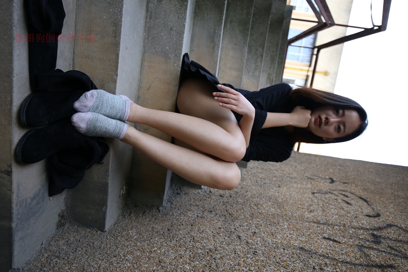 图片[73]-大西瓜爱牙膏-早期作品-S004 棉袜+裸足 [308P] – 速更版-美库