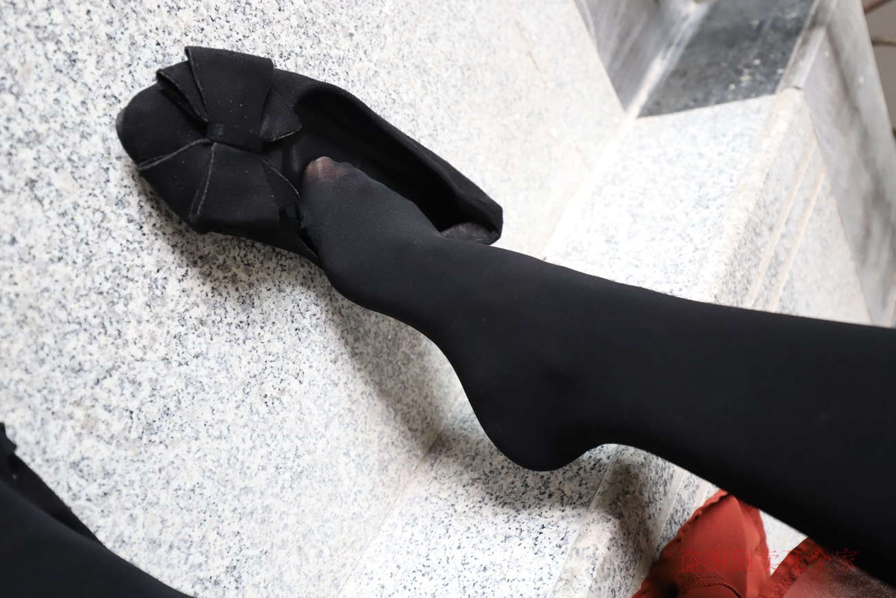 图片[122]-大西瓜爱牙膏-早期作品-S003 黑厚 [205P] – 速更版-美库