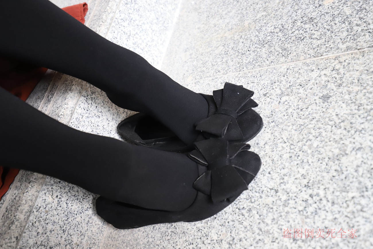 图片[124]-大西瓜爱牙膏-早期作品-S003 黑厚 [205P] – 速更版-美库